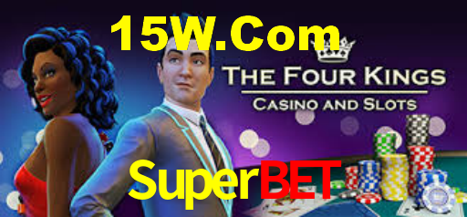 Superbet Com Login