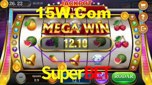 Superbet,Superbet Com Login