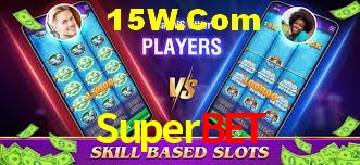Welcome Bonus Superbet