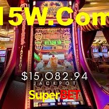 Aviator Game Superbet