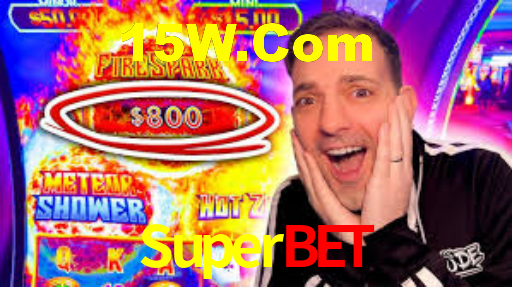 Superbet - Cassino Online Oficial - Superbet Com Login