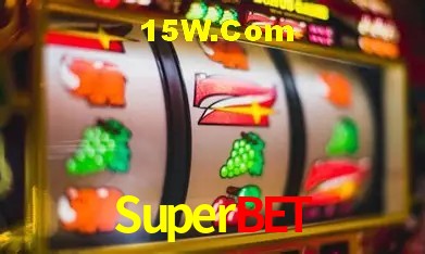 Jogos populares e pagamentos rápidos na Superbet