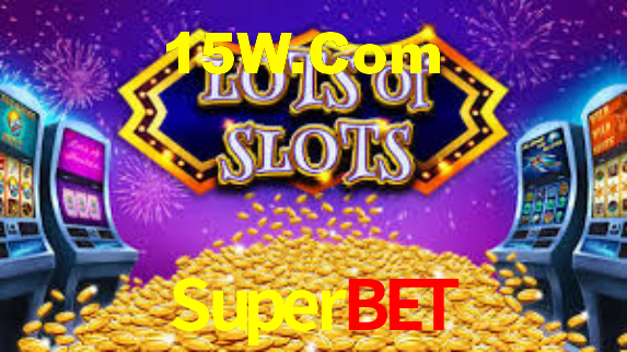 Superbet,Superbet Com Login