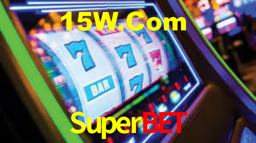 Superbet: Seu Cassino Premiado com Pagamentos Rápidos