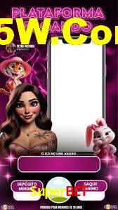 Blackjack Table Superbet