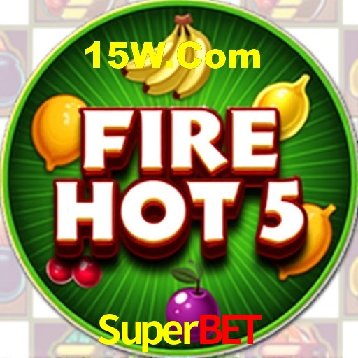 Programa VIP Superbet