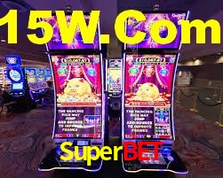 Live Casino Superbet