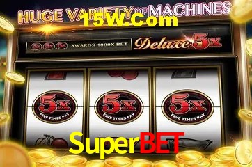 Cadastro Rápido Superbet