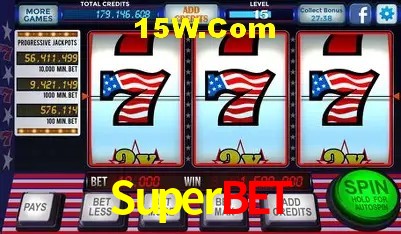 Segurança 2FA Superbet
