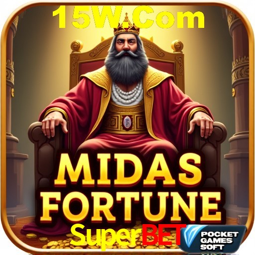 Descubra a Essência do Superbet: Nossa História e Compromissos