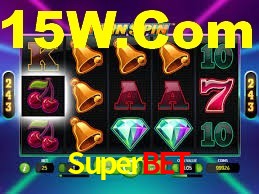 Superbet Online