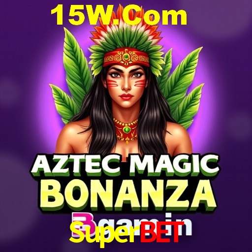 API Integration Superbet
