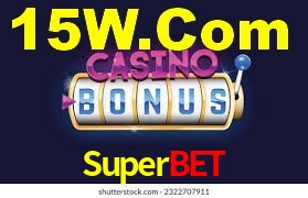 Sports Statistics Superbet