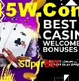 Jogos com bônus e suporte 24h na Superbet