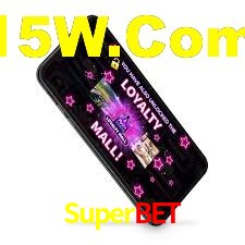 Crash Games Strategies Superbet
