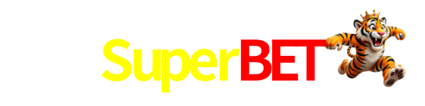 Logo da Superbet
